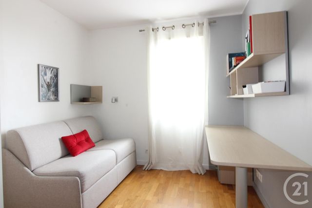 Appartement F5 à vendre - 5 pièces - 148.73 m2 - ROQUEBRUNE CAP MARTIN - 06 - PROVENCE-ALPES-COTE-D-AZUR - Century 21 Agence Molière