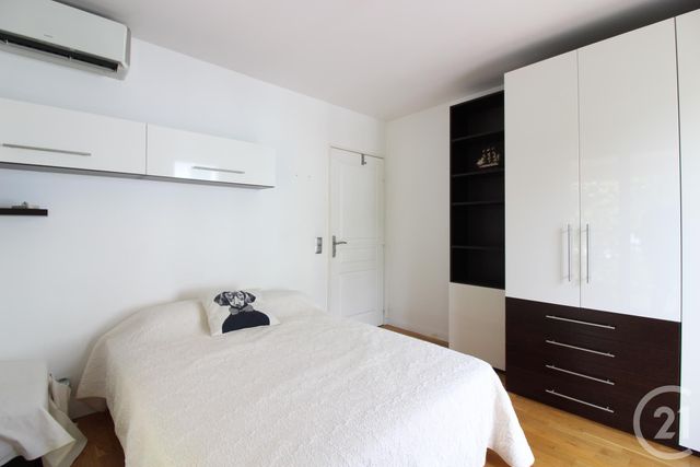 Appartement F5 à vendre - 5 pièces - 148.73 m2 - ROQUEBRUNE CAP MARTIN - 06 - PROVENCE-ALPES-COTE-D-AZUR - Century 21 Agence Molière