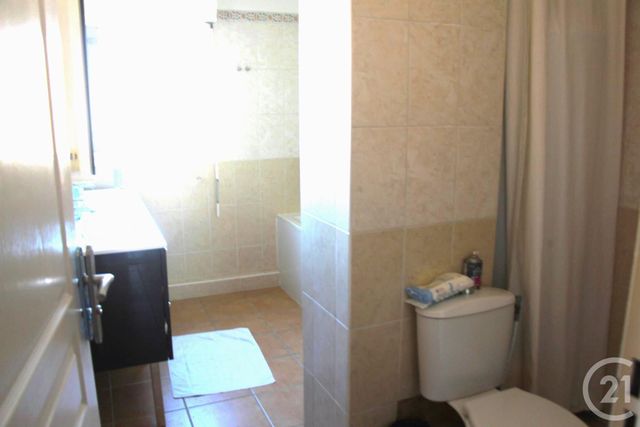 Appartement F5 à vendre - 5 pièces - 148.73 m2 - ROQUEBRUNE CAP MARTIN - 06 - PROVENCE-ALPES-COTE-D-AZUR - Century 21 Agence Molière