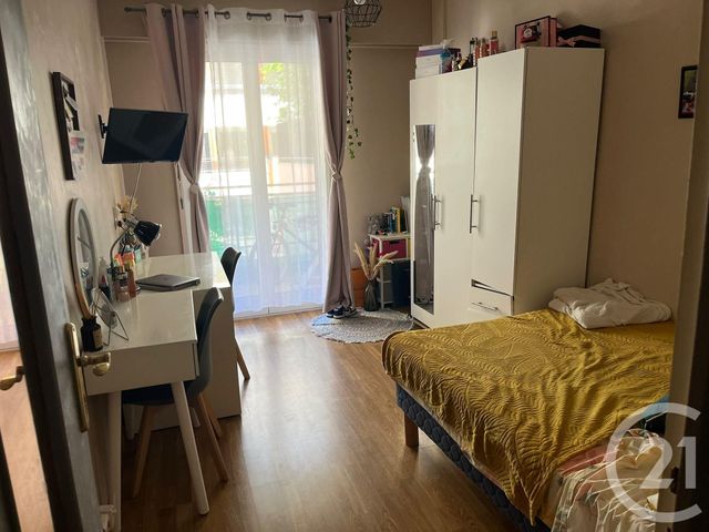 Appartement F3 à vendre - 3 pièces - 85.0 m2 - MENTON - 06 - PROVENCE-ALPES-COTE-D-AZUR - Century 21 Agence Molière