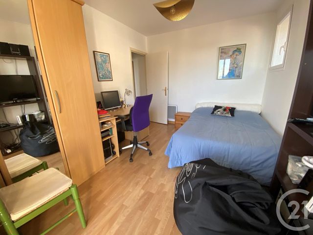 maison à vendre - 6 pièces - 130.83 m2 - ROQUEBRUNE CAP MARTIN - 06 - PROVENCE-ALPES-COTE-D-AZUR - Century 21 Agence Molière