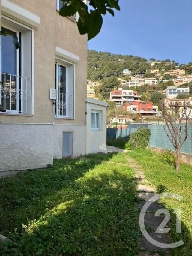 maison à vendre - 6 pièces - 130.83 m2 - ROQUEBRUNE CAP MARTIN - 06 - PROVENCE-ALPES-COTE-D-AZUR - Century 21 Agence Molière