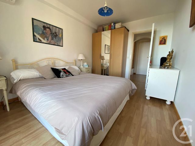 maison à vendre - 6 pièces - 130.83 m2 - ROQUEBRUNE CAP MARTIN - 06 - PROVENCE-ALPES-COTE-D-AZUR - Century 21 Agence Molière