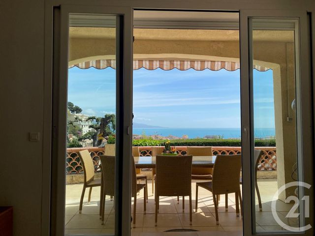 maison à vendre - 6 pièces - 130.83 m2 - ROQUEBRUNE CAP MARTIN - 06 - PROVENCE-ALPES-COTE-D-AZUR - Century 21 Agence Molière