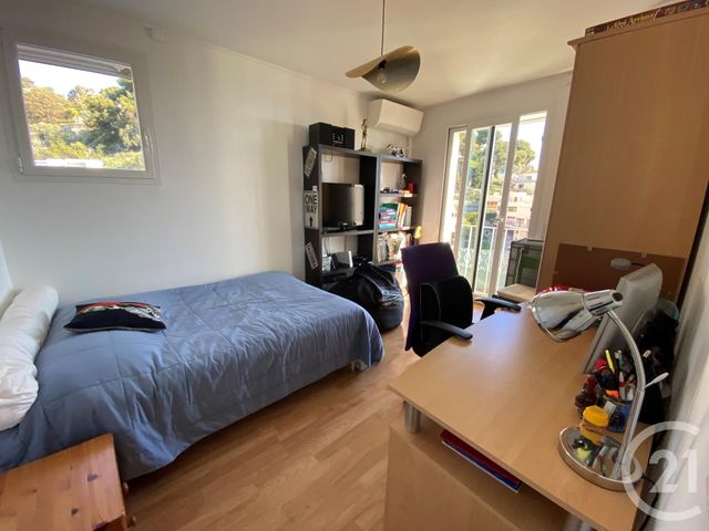 maison à vendre - 6 pièces - 130.83 m2 - ROQUEBRUNE CAP MARTIN - 06 - PROVENCE-ALPES-COTE-D-AZUR - Century 21 Agence Molière