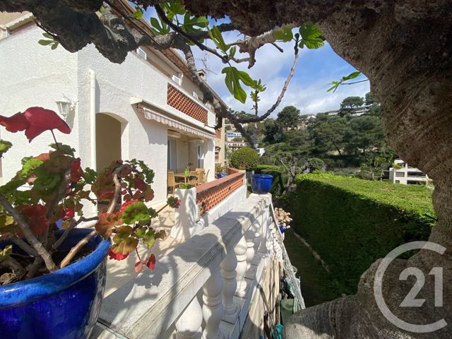 maison à vendre - 6 pièces - 130.83 m2 - ROQUEBRUNE CAP MARTIN - 06 - PROVENCE-ALPES-COTE-D-AZUR - Century 21 Agence Molière