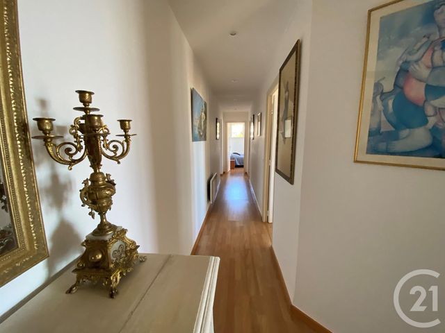 maison à vendre - 6 pièces - 130.83 m2 - ROQUEBRUNE CAP MARTIN - 06 - PROVENCE-ALPES-COTE-D-AZUR - Century 21 Agence Molière
