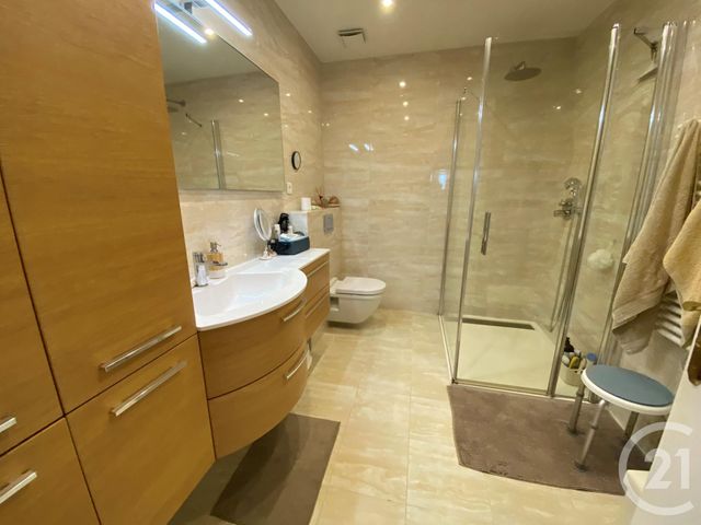 maison à vendre - 6 pièces - 130.83 m2 - ROQUEBRUNE CAP MARTIN - 06 - PROVENCE-ALPES-COTE-D-AZUR - Century 21 Agence Molière