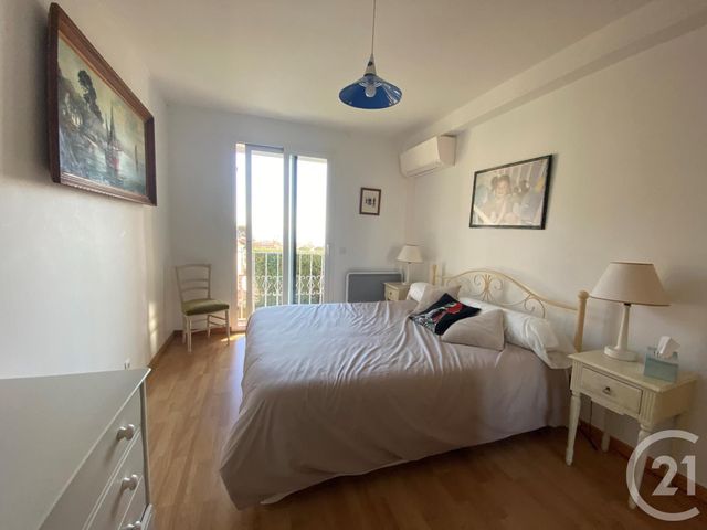 maison à vendre - 6 pièces - 130.83 m2 - ROQUEBRUNE CAP MARTIN - 06 - PROVENCE-ALPES-COTE-D-AZUR - Century 21 Agence Molière