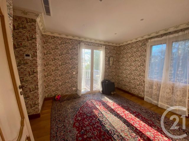 maison à vendre - 7 pièces - 300.0 m2 - MENTON - 06 - PROVENCE-ALPES-COTE-D-AZUR - Century 21 Agence Molière