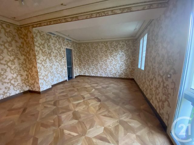 maison à vendre - 7 pièces - 300.0 m2 - MENTON - 06 - PROVENCE-ALPES-COTE-D-AZUR - Century 21 Agence Molière