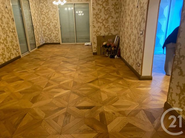 maison à vendre - 7 pièces - 300.0 m2 - MENTON - 06 - PROVENCE-ALPES-COTE-D-AZUR - Century 21 Agence Molière