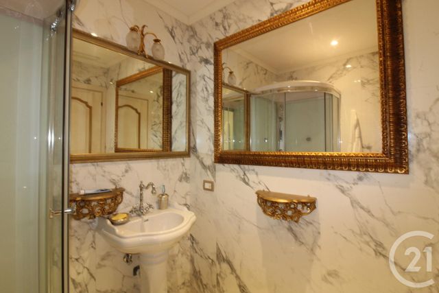 maison à vendre - 7 pièces - 300.0 m2 - MENTON - 06 - PROVENCE-ALPES-COTE-D-AZUR - Century 21 Agence Molière