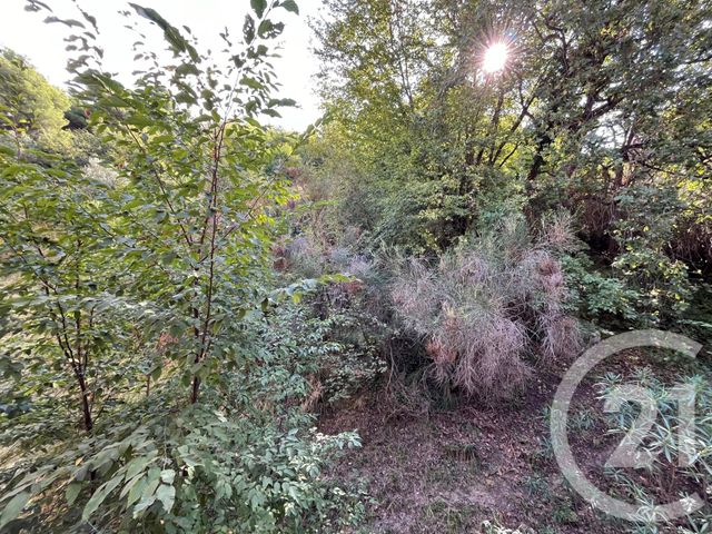 Afficher la photo en grand Appartement F3 à vendre - 3 pièces - 64.58 m2 - MENTON - 06 - PROVENCE-ALPES-COTE-D-AZUR - Century 21 Agence Molière