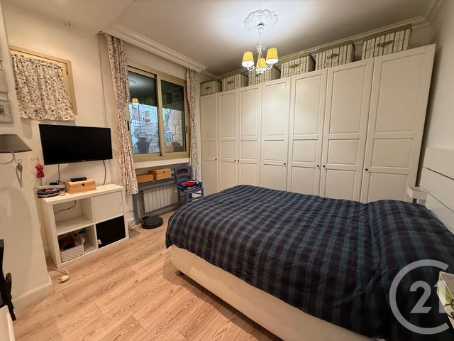 Appartement T4 à vendre - 4 pièces - 70.5 m2 - MENTON - 06 - PROVENCE-ALPES-COTE-D-AZUR - Century 21 Agence Molière