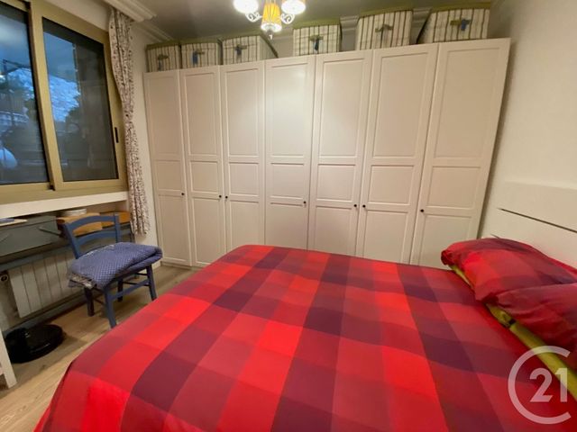 Appartement T4 à vendre - 4 pièces - 70.5 m2 - MENTON - 06 - PROVENCE-ALPES-COTE-D-AZUR - Century 21 Agence Molière