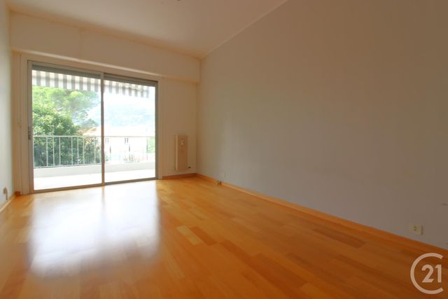 Appartement F3 à vendre - 3 pièces - 78.74 m2 - ROQUEBRUNE CAP MARTIN - 06 - PROVENCE-ALPES-COTE-D-AZUR - Century 21 Agence Molière