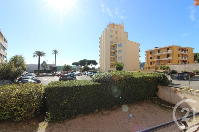 appartement - ROQUEBRUNE CAP MARTIN - 06
