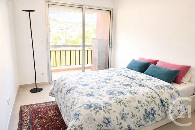 Appartement F3 à vendre - 3 pièces - 68.48 m2 - MENTON - 06 - PROVENCE-ALPES-COTE-D-AZUR - Century 21 Agence Molière