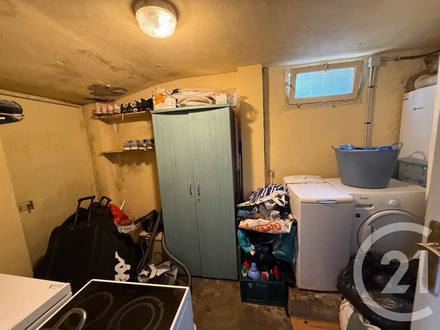 Afficher la photo en grand Appartement F2 bis à vendre - 3 pièces - 60.03 m2 - MENTON - 06 - PROVENCE-ALPES-COTE-D-AZUR - Century 21 Agence Molière