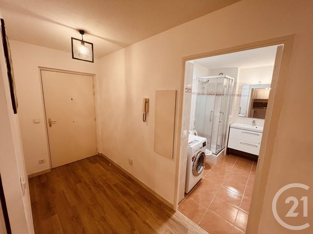 Afficher la photo en grand Appartement F2 à vendre - 2 pièces - 34.0 m2 - BEAUSOLEIL - 06 - PROVENCE-ALPES-COTE-D-AZUR - Century 21 Agence Molière