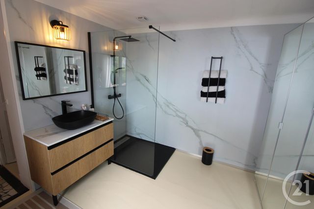 maison à vendre - 3 pièces - 55.0 m2 - MENTON - 06 - PROVENCE-ALPES-COTE-D-AZUR - Century 21 Agence Molière