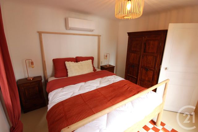 maison à vendre - 3 pièces - 55.0 m2 - MENTON - 06 - PROVENCE-ALPES-COTE-D-AZUR - Century 21 Agence Molière