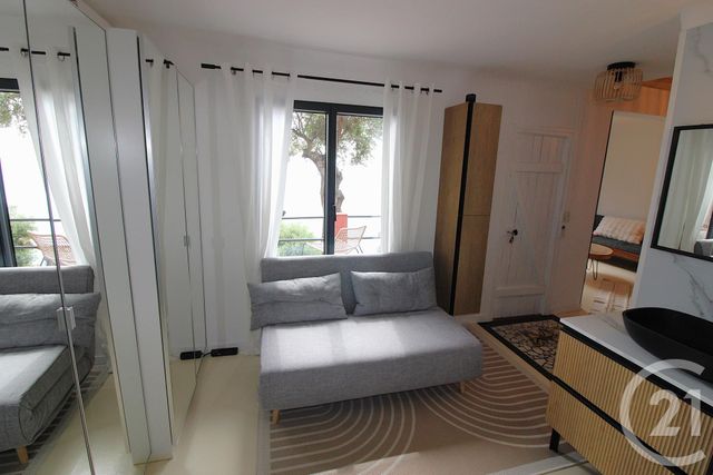 maison à vendre - 3 pièces - 55.0 m2 - MENTON - 06 - PROVENCE-ALPES-COTE-D-AZUR - Century 21 Agence Molière