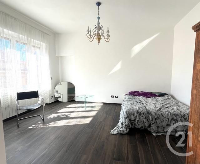 Appartement F4 à vendre - 4 pièces - 98.0 m2 - MENTON - 06 - PROVENCE-ALPES-COTE-D-AZUR - Century 21 Agence Molière