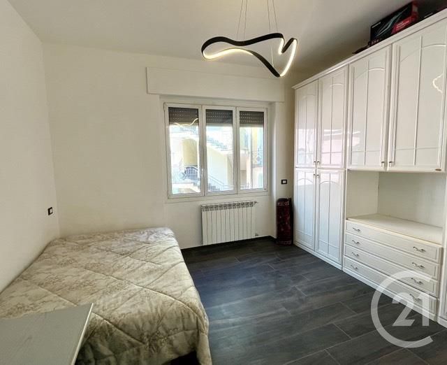 Appartement F4 à vendre - 4 pièces - 98.0 m2 - MENTON - 06 - PROVENCE-ALPES-COTE-D-AZUR - Century 21 Agence Molière