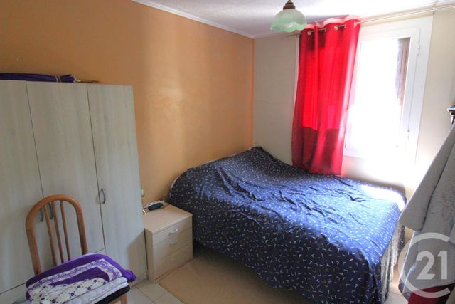 Appartement T3 à vendre - 3 pièces - 55.64 m2 - MENTON - 06 - PROVENCE-ALPES-COTE-D-AZUR - Century 21 Agence Molière