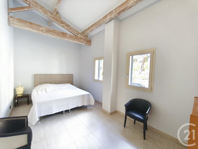 maison à vendre - 6 pièces - 250.0 m2 - STE AGNES - 06 - PROVENCE-ALPES-COTE-D-AZUR - Century 21 Agence Molière