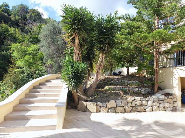 maison à vendre - 6 pièces - 250.0 m2 - STE AGNES - 06 - PROVENCE-ALPES-COTE-D-AZUR - Century 21 Agence Molière