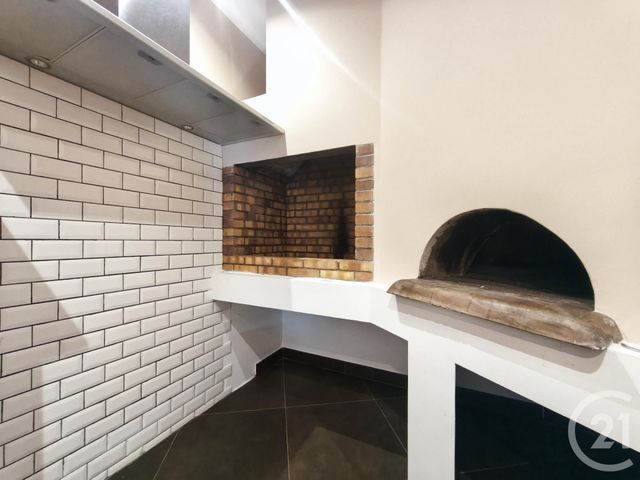 maison à vendre - 6 pièces - 250.0 m2 - STE AGNES - 06 - PROVENCE-ALPES-COTE-D-AZUR - Century 21 Agence Molière