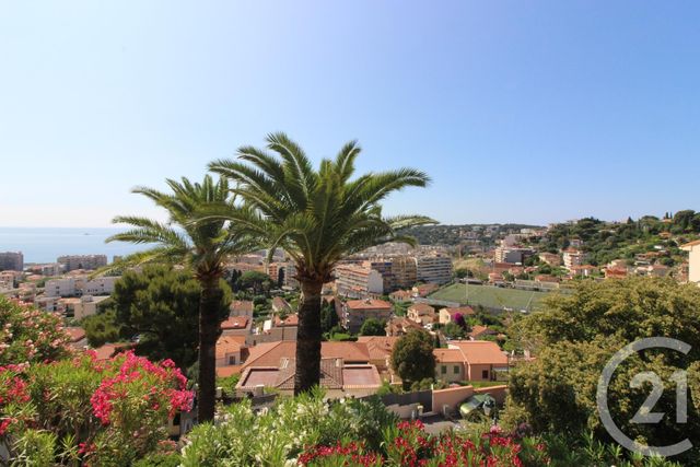 maison à vendre - 5 pièces - 149.0 m2 - ROQUEBRUNE CAP MARTIN - 06 - PROVENCE-ALPES-COTE-D-AZUR - Century 21 Agence Molière