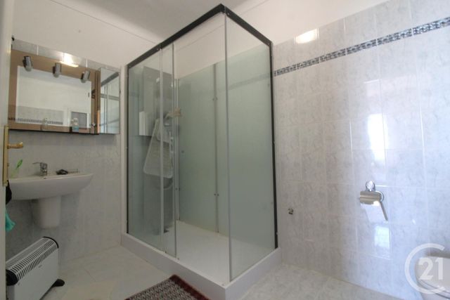 maison à vendre - 5 pièces - 149.0 m2 - ROQUEBRUNE CAP MARTIN - 06 - PROVENCE-ALPES-COTE-D-AZUR - Century 21 Agence Molière