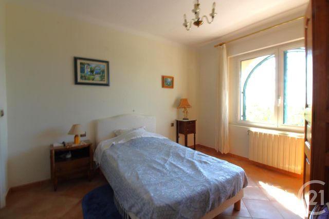 maison à vendre - 5 pièces - 149.0 m2 - ROQUEBRUNE CAP MARTIN - 06 - PROVENCE-ALPES-COTE-D-AZUR - Century 21 Agence Molière