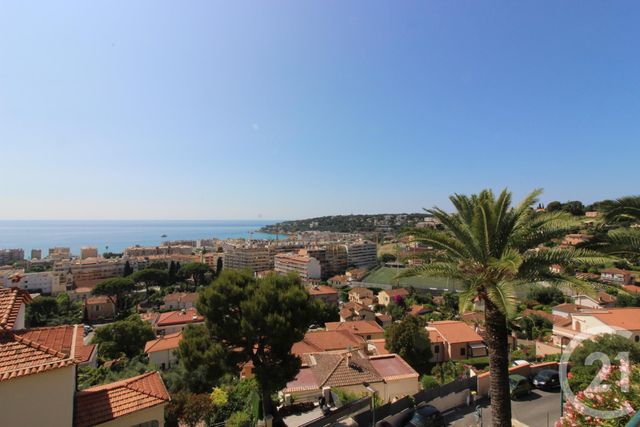 maison à vendre - 5 pièces - 149.0 m2 - ROQUEBRUNE CAP MARTIN - 06 - PROVENCE-ALPES-COTE-D-AZUR - Century 21 Agence Molière