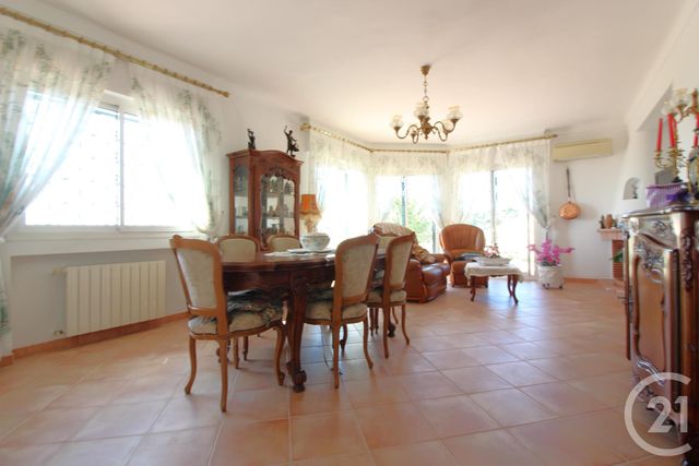 maison à vendre - 5 pièces - 149.0 m2 - ROQUEBRUNE CAP MARTIN - 06 - PROVENCE-ALPES-COTE-D-AZUR - Century 21 Agence Molière