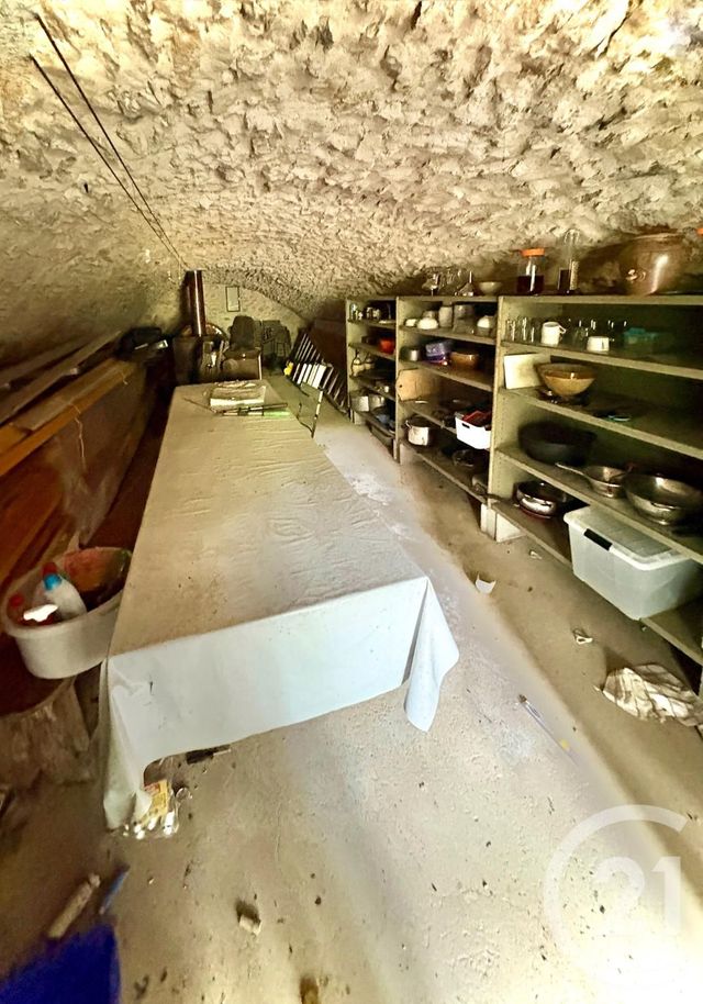 Afficher la photo en grand maison à vendre - 4 pièces - 106.06 m2 - SOSPEL - 06 - PROVENCE-ALPES-COTE-D-AZUR - Century 21 Agence Molière