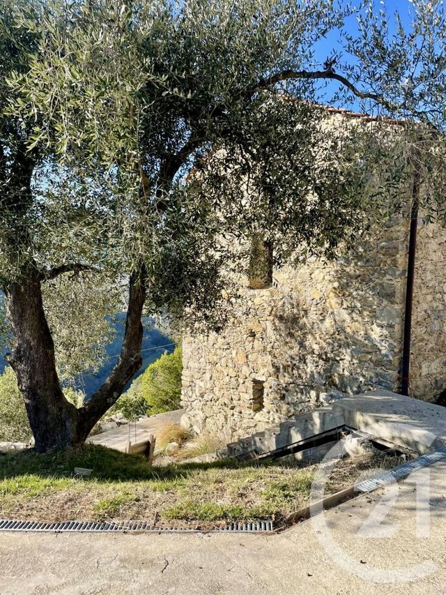 Afficher la photo en grand maison à vendre - 4 pièces - 106.06 m2 - SOSPEL - 06 - PROVENCE-ALPES-COTE-D-AZUR - Century 21 Agence Molière