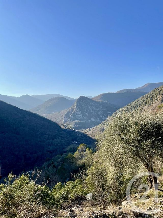 Afficher la photo en grand maison à vendre - 4 pièces - 106.06 m2 - SOSPEL - 06 - PROVENCE-ALPES-COTE-D-AZUR - Century 21 Agence Molière