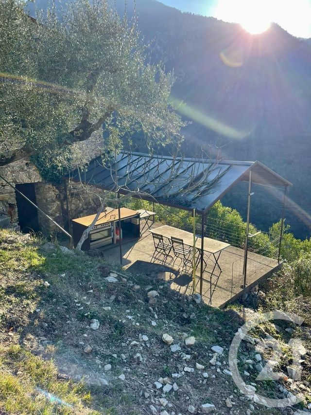 Afficher la photo en grand maison à vendre - 4 pièces - 106.06 m2 - SOSPEL - 06 - PROVENCE-ALPES-COTE-D-AZUR - Century 21 Agence Molière