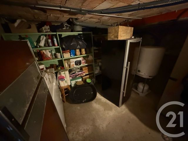 Afficher la photo en grand maison à vendre - 2 pièces - 28.0 m2 - MENTON - 06 - PROVENCE-ALPES-COTE-D-AZUR - Century 21 Agence Molière