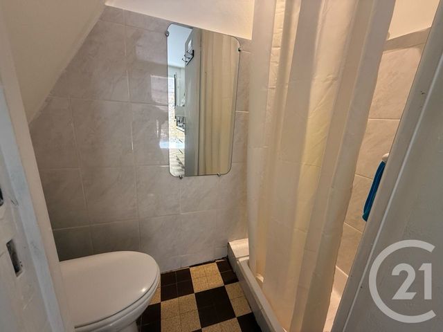 Afficher la photo en grand maison à vendre - 2 pièces - 28.0 m2 - MENTON - 06 - PROVENCE-ALPES-COTE-D-AZUR - Century 21 Agence Molière