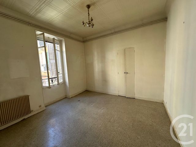 Afficher la photo en grand Appartement F4 à vendre - 4 pièces - 95.43 m2 - BEAUSOLEIL - 06 - PROVENCE-ALPES-COTE-D-AZUR - Century 21 Agence Molière