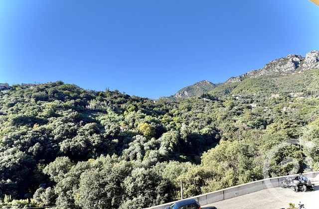 Appartement F4 à vendre - 4 pièces - 92.32 m2 - MENTON - 06 - PROVENCE-ALPES-COTE-D-AZUR - Century 21 Agence Molière