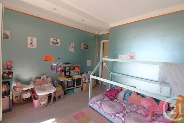 maison à vendre - 6 pièces - 176.0 m2 - GORBIO - 06 - PROVENCE-ALPES-COTE-D-AZUR - Century 21 Agence Molière