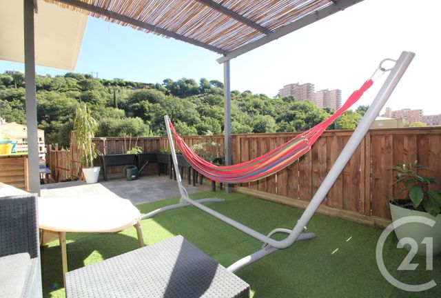 maison à vendre - 6 pièces - 176.0 m2 - GORBIO - 06 - PROVENCE-ALPES-COTE-D-AZUR - Century 21 Agence Molière