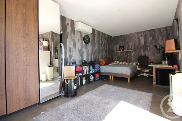 maison à vendre - 6 pièces - 176.0 m2 - GORBIO - 06 - PROVENCE-ALPES-COTE-D-AZUR - Century 21 Agence Molière